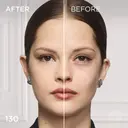 L'Oréal Paris Infaillible 24H Fresh Wear Foundation in a Powder Meikkipuuteri Neutral Undertone 30 ml