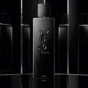 Yves Saint Laurent MYSLF Le Parfum tuoksu 40 ml