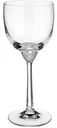 Villeroy & Boch Octavie valkoviinilasi 16 cl