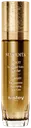 Sisley Supremya at Night The Supreme Anti-Aging Skin Care emulsio 50 ml