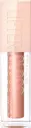 Maybelline New York Lifter Gloss 008 Stone huulikiilto 5,4ml