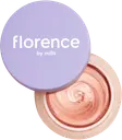 Florence by Mills Low-Key Calming Peel Off Mask kasvonaamio 50 ml