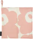 Marimekko Pieni Unikko pannulappu