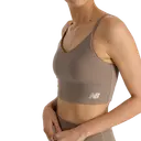 New Balance Harmony Light Support Toppi