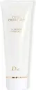 DIOR Prestige La Mousse Micellaire misellivesi 120 ml