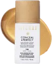 Milani Cosmetics Conceal + Perfect Sun Kissed aurinkotipat 30 ml
