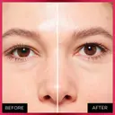 L'Oréal Paris Infaillible More Than Concealer 328 Linen peitevoide 11 ml