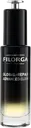 Filorga Global Repair Advanced  Elixir seerumi 30 ml