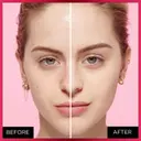 L'Oréal Paris Infaillible 24H Fresh Wear Foundation in a Powder Meikkipuuteri Warm Undertone 30 ml