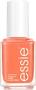 essie 824 frilly lilies kynsilakka 13,5 ml