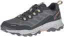 Merrell Speed Strike GTX lenkkarit