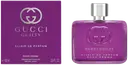 Gucci Guilty Pour Femme Elixir EdP tuoksu 60 ml
