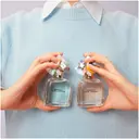 Marc Jacobs Perfect EdT tuoksu 30 ml