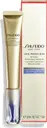 Shiseido Vital Perfection Intensive Wrinklespot Treatment tuote 20 ml