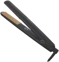 ghd Original - Hair Straightener muotoilurauta