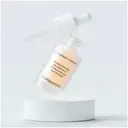 Transparent Lab Eye repair complex tehohoito silmänalusille 15 ml