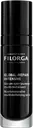 Filorga Global-Repair Intensive seerumi 30 ml