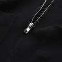 Å WOMAN cross neuletakki