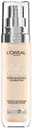 L'Oréal Paris True Match 1.N Ivory meikkivoide 30ml