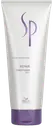 Wella Professionals SP Repair Conditioner hoitoaine 200 ml