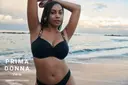 PrimaDonna Kiruna bikini