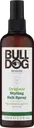 Bulldog Original Styling Salt Spray suolasuihke 150 ml