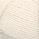 Novita lanka 7 Veljestä 100 g luonnonvalk. 010