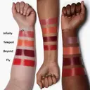 MILK Makeup Bionic Blush poskipuna 8 ml