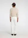 SELECTED HOMME Slh175-slim new miles flex chinot