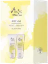 Murumuru Body Love Gift Set