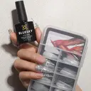 Bluesky Strong Adhesive Geeliliima