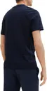 Tom Tailor 1037735 t-paita