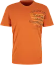 Tom Tailor t-paita