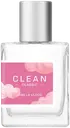 Clean Vanilla Cloud Eau de Parfum 30 ml