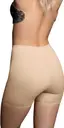 Bye Bra Invisible Short muotoilevat alushousut