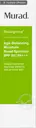 Murad Age-Balancing Moisture SPF30 päivävoide 30 ml