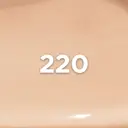 L'Oréal Paris Infaillible Fresh Wear 220 Neutral Undertone meikkivoide 30ml