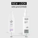 Nioxin Hair Booster Serum seerumi 100 ml