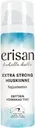 Erisan Hajusteeton hiuskiinne Extra Strong 50ml