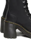 Dr Martens nilkkurit