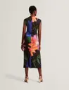 Ted Baker Ginla mekko