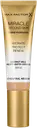 Max Factor Miracle Second Skin meikkivoide 07 Neutral Medium 30 ml