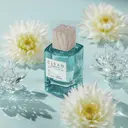 Clean Reserve H2EAU Water Lotus EdP 30ml