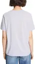 Esprit Collection t-paita