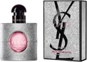 Yves Saint Laurent Black Opium Glitter EdP 30ml tuoksu