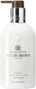 Molton Brown Coastal Cypress & Sea Fennel Body Lotion vartalovoide 300 ml