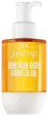 Sol De Janeiro Bum Bum Body Firmeza Oil vartaloöljy 100 ml