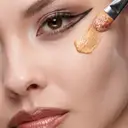 MAC Magic Slime All Over Highlighter korostusvoide 6,7 ml