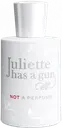 Juliette has a gun Not a Perfume Eau de Parfum tuoksu 50 ml