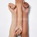 e.lf. cosmetics Liquid Poreless Putty Primer meikinpohjustusvoide 28 ml